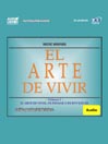 El Arte De Vivir